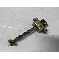 Ограничитель двери Ford Fusion (2002 - 2012) 1474246