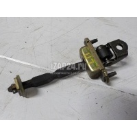 Ограничитель двери Ford Fiesta (2001 - 2008) 1474245