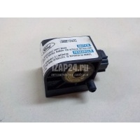 Датчик AIR BAG Ford Fiesta (2001 - 2008) 1233824