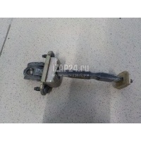 Ограничитель двери Ford Fiesta (2001 - 2008) 1474246