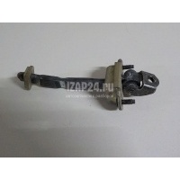 Ограничитель двери Ford Fiesta (2001 - 2008) 1474246