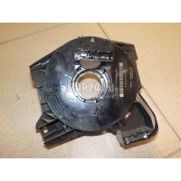 Механизм подрулевой для SRS (ленточный) Ford Fiesta (2001 - 2008) 1201189