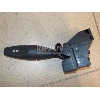 Переключатель поворотов подрулевой Ford Mondeo III (2000 - 2007) 1142542