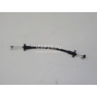 Трос открывания двери Ford Focus II (2005 - 2008) 1480309