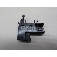 Выключатель концевой Ford B-MAX (2012 - ) 1225339