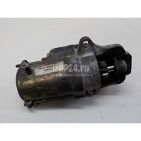 Стартер Ford C-MAX (2003 - 2010) 4M5T11000AB