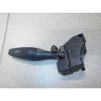 Переключатель поворотов подрулевой Ford Mondeo III (2000 - 2007) 1142542