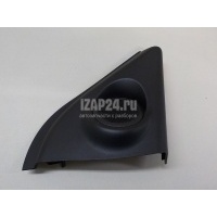 Крышка зеркала внутренняя правая Ford Mondeo IV (2007 - 2015) 1543810