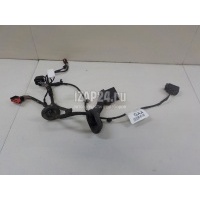 Проводка (коса) Ford Mondeo IV (2007 - 2015) 1708374