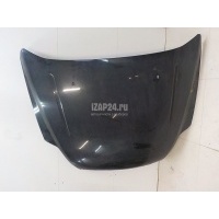 Капот Ford Mondeo IV (2007 - 2015) 1469592