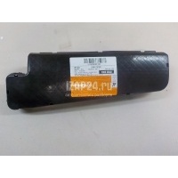 Подушка безопасности боковая (в сиденье) Ford Galaxy (2006 - 2015) 1566780