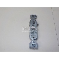 Плата заднего фонаря Ford Transit/Tourneo Connect (2002 - 2013) 2T1413N412AB