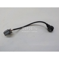 Датчик детонации Ford C-MAX (2003 - 2010) 1S7A12A699BB