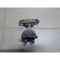 Петля двери багажника Ford Galaxy (1995 - 2006) 1110997