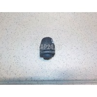 Отбойник капота Ford Galaxy (1995 - 2006) 1022982