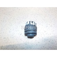 Отбойник капота Ford Galaxy (1995 - 2006) 1022982
