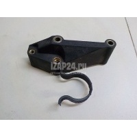 Кронштейн гидроусилителя Ford C-MAX (2003 - 2010) 1067941