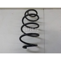Пружина передняя Ford Mondeo IV (2007 - 2015) 1474294