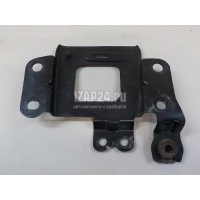 Кронштейн опоры КПП Ford Galaxy (2006 - 2015) 1465827