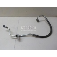 Трубка кондиционера Ford Galaxy (2006 - 2015) 1682029
