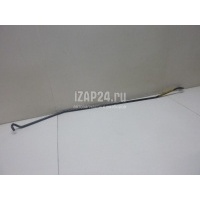 Держатель капота Ford C-MAX (2010 - ) 1750367