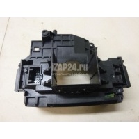 Плата Ford C-MAX (2010 - 2019) 1759190