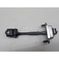 Ограничитель двери Ford Fiesta (2001 - 2008) 1474246