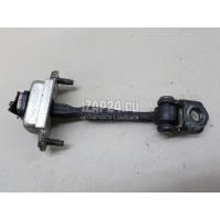 Ограничитель двери Ford Fiesta (2001 - 2008) 1474245