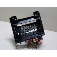 Блок предохранителей Ford Galaxy (1995 - 2006) 1133869
