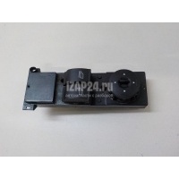 Блок управления стеклоподъемниками Ford C-MAX (2003 - 2010) 1349251