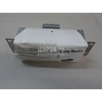 Подушка безопасности пассажирская (в торпедо) Ford C-MAX (2003 - 2010) 1342771