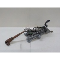 Колонка рулевая Ford C-MAX (2003 - 2010) 1374702