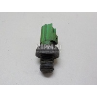 Датчик давления масла Ford B-MAX (2012 - ) 1363512