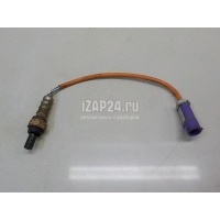 Датчик кислородный/Lambdasonde Ford B-MAX (2012 - ) 1673837