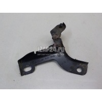Кронштейн КПП Ford Fiesta (2008 - 2019) 1521750