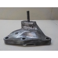 Кронштейн КПП Ford Galaxy (2006 - 2015) 1376892