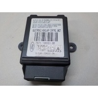 Блок электронный Ford Mondeo IV (2007 - 2015) 1716648