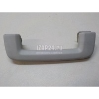 Ручка внутренняя потолочная Ford Galaxy (2006 - 2015) 1580300