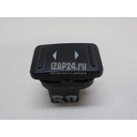 Кнопка стеклоподъемника Ford C-MAX (2003 - 2010) 1223143