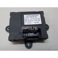 Блок комфорта Ford Mondeo IV (2007 - 2015) 1495753