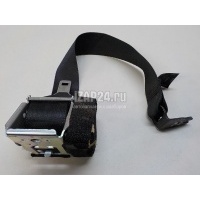 Ремень безопасности Ford Mondeo IV (2007 - 2015) 1792379