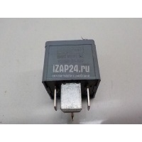 Реле Ford C-MAX (2003 - 2010) 1425754