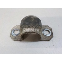 Кронштейн крепления переднего стабилизатора Ford Fiesta (2008 - 2019) 1528313