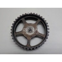 Шестерня (шкив) распредвала Ford C-MAX (2003 - 2010) 98MM6256AC