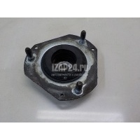 Опора переднего амортизатора верхняя Ford Fiesta (2008 - 2019) 1526778