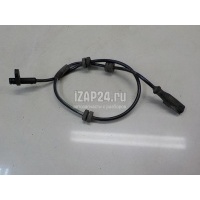 Датчик ABS задний Ford Fiesta (2008 - 2019) 1525681