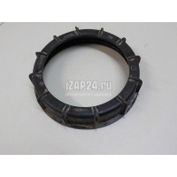 Гайка топливного насоса Ford C-MAX (2003 - 2010) 1301451