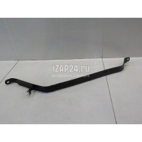 Лента крепления бензобака Ford Fiesta (2008 - ) 1726945