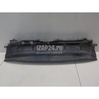 Воздуховод радиатора верхний Ford Fiesta (2008 - 2019) 1750484