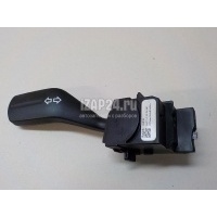 Переключатель поворотов подрулевой Ford Galaxy (2006 - 2015) 1835508